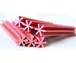 Sweet Sticks 12cm / 12pcs