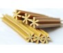 Sweet Sticks 12cm / 12pcs