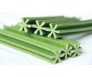 Sweet Sticks 12cm / 12pcs