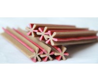 Sweet Sticks 12cm / 10pcs