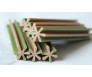 Sweet Sticks 12cm / 10pcs