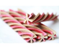 Sweet Sticks 12cm / 10pcs