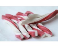 Sweet Milk Sticks 12cm / 12pcs