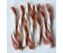 Sweet Milk Sticks 12cm / 12pcs