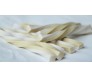 Sweet Milk Sticks 12cm / 12pcs