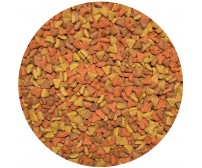 Special Cat 6 types of fish 20kg