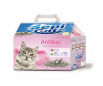 Sepicat Antibac 8L