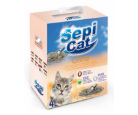 Sepicat Ultra 4L