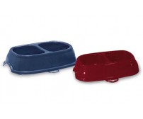 Plastic bowl Break 13