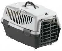Transport cage GULLIVER 1