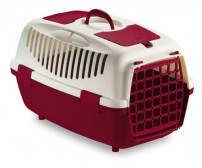 Transport cage GULLIVER 2