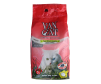VAN CAT bentonite - Natural 5kg