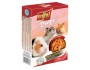 Vitapol rodent treats