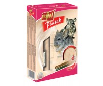 Vitapol chinchilla sand 1.5kg