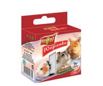 Vitapol rodent mineral block with popcorn 40г
