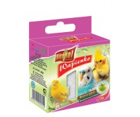 Vitapol mineral block for birds apple 35g