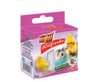 Vitapol mineral block for birds with cereals 40g