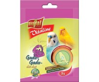 Vitapol chit-chat vitamins 20g