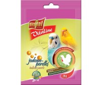 Vitapol jodine pearls 20g