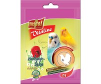 Vitapol dry herbs vitamins 20g