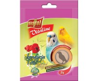 Vitapol form and energy vitamins 20g