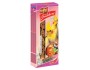 Vitapol bird treats