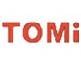 Tomi